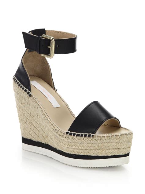 see by chloe heeled sandals|see by chloe wedges sandals.